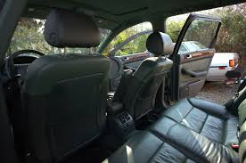 Image result for Highland Green 2005 Quattro