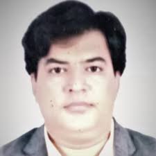 Very proud of our team being awarded Law Firm of the Year! Particularly  great that our innovative work leveraging blockchain technology for bond  issuances has been highlighted. Congratulations…