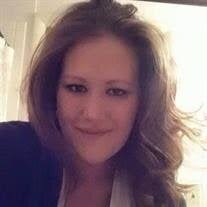 Angela Lorraine Hebbeln Obituary