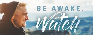 St J Nov 12 FINAL.pub