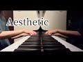 Aug 23, 2008 · ドラマ医龍の挿入歌にもなっている 関山藍果さんのaesthetic(エステティック)の歌詞を教えてほしいです!! é¢å±±èæ Aesthetic æ­è© åç»è¦è´ æ­ããã