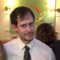 Kyle Falloni Email & Phone Number