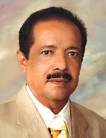 SACM Biografía Sociedad de Autores y Compositores de México