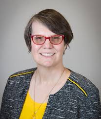 Boutique Litigation Law Firm In Utah