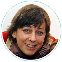 Stress Free Pets: Über uns