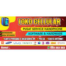 Aug 22, 2021 · spanduk servis hp mengikuti jual spanduk banner tabel pulsa spanduk ponsel contoh jalanninja spanduk konter pulsa cdr tentu desain ratuseo banner spanduk. Banner Konter Service Hp Best Banner Design Banner Design Banner