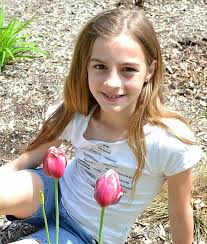 Family Photoshoot 2014