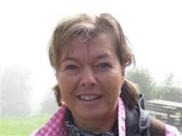 UNSER TEAM Alpenverein