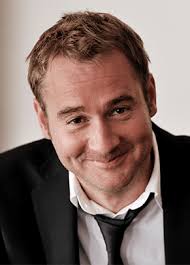 The Choral Pilgrimage 2024: Southwell %