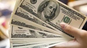 Için sembolü usd yazılabilir $. Dolar Ne Kadar Kac Tl 5 Kasim Guncel Euro Ve Dolar Kuru Ekonomi Haberleri