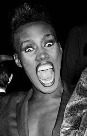 Roxanne Lowit Photographies