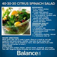 Adding yogurt to your favorite smoothies provides extra protein, calcium and other important nutrients. 17 40 30 30 Ideas Healthy Recipes Recipes Food