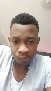 Jermel Lewis's Instagram, Twitter & Facebook