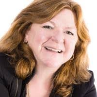 Vicky Daigle's Instagram, Twitter & Facebook