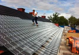 Dachziegel Dachziegel Solardachziegel Ziegel