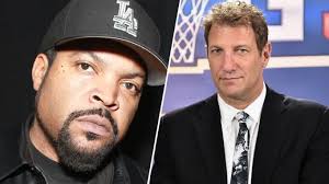 More than ready for this next chapter in our relationship with Paramount.  Get ready for it—https://prn.to/3LpzMUK.