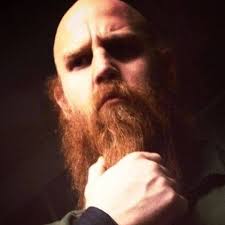Erick Rowan