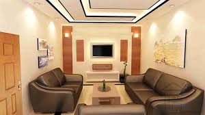 Drawing Room Decoration With A Beautiful Design Settings This Is The Perfect Decor For The Drawing Room Decor Modern Living Room Interior Drawing Room Design