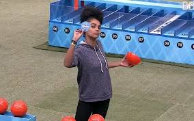 12 de abril de 1985 natural de: Big Brother Brasil 19 Pagina 6 Diversilize