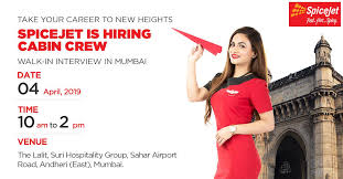 Spicejet beutilful air hostess giving instruction. India S Spicejet Embroiled In New Cabin Crew Recruitment Scandal