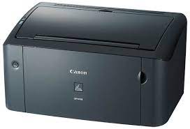 Pour une imprimante canon lbp 3010. Canon Lbp3010 Printer Driver For Mac Selfieautos