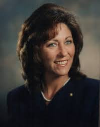 Obituary information for Belinda Savan Jimenez