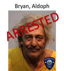 Arrest On July 5, 2019, members of our Neighborhood Response Unit were  conducting surveillance in the area of Wylly Avenue and Sanford Avenue due  to receiving complaints of drug activity. Members of