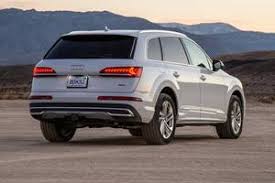 Image result for Vicuna Beige 2020 Q7