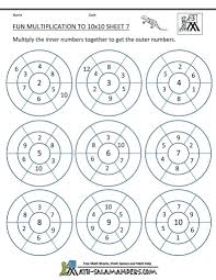 Decimal multiplication worksheets — mental math multiply decimals by powers of ten if the worksheet does not fit the page in the print preview, adjust your margins, header, and. Math Worksheet Free Math Worksheets For Grade Pdf Multiplication Multiplying Decimals Pdf Free Worksheets For Grade Pdf Multiplication With Multiplying Decimals Worksheets Pdf Multiplication Worksheets Multiplying Decimals Worksheets Pdf