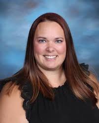 Merton Community School District