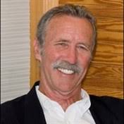 Search Douglas Griffin Obituaries and Funeral Services