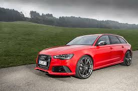 / suivez l'évolution de l'épidémie de coronavirus / covid19 dans le monde. Audi Rs6 Abt Wagon 2013 Fond D Ecran Hd Wallpaperbetter