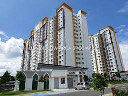 Descubra as 174 opções de aluguel por temporada em setia alam, shah alam ideais para a sua viagem. De Palma Intermediate Apartment 3 Bedrooms For Rent In Setia Alam Selangor Iproperty Com My