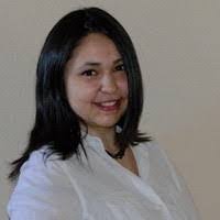 Abraham Magdaleno's Instagram, Twitter & Facebook