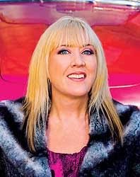 Gear Stories With Sylvia Massy: The Age of the Customs