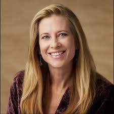 Touchmark Central Office