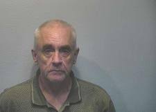 Offender Information