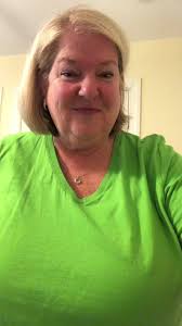 Callie Richards Plus Size Crossbody