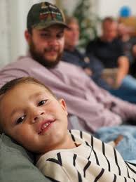 Panasonic Leica 15mm F1.7 first impressions: Micro Four Thirds Talk Forum:  Digital Photography Review