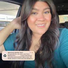 Go follow check out this profile now ⬇️ @tanner.farris