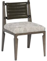 Vanguard Furniture Room Scene 9713s Etching Charcoal Ang Vanguard Furniture Furniture Interior Design