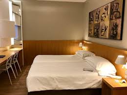 Expert pordenone research, only at hotel and travel index. Pulizia Eccellente Picture Of Best Western Plus Park Hotel Pordenone Tripadvisor