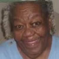 Rosetta Lacy Obituary