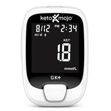 How to use your anger in a positive way. How To Get Started With Your Keto Mojo Gk Meter Virta