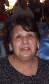 Obituary information for Maria Jacquez