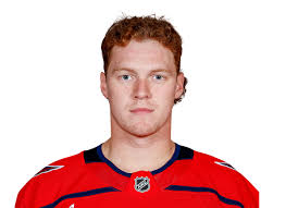 Chase Clark Career Stats