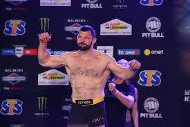 Pojedynek i gala ksw 62 odbędzie się 17 lipca. Ksw 62 Na Zywo 17 07 2021 R Pelna Karta Walk Kolecki Szostak W Walce Wieczoru Gdzie I Za Ile Ogladac Gale W Ppv Wyniki Na Zywo Online Dziennik Baltycki
