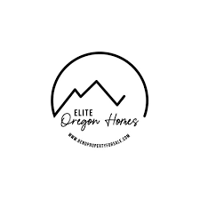 Embracing the diversity of the people in the pacific northwest. Oregon Girl Needing Modern Mountain Real Estate Logo Attempt 2 Logo Design Contest 99designs