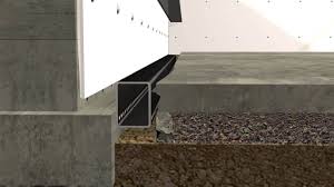 Maybe you would like to learn more about one of these? Basement Waterproofing Cost Guide And Best Tips Earlyexperts