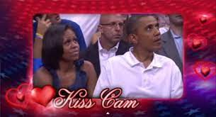 Couple silhouette png transparent image. 10 Tips For Having The Best Kiss Cam Moment Ever Page 5 Of 10